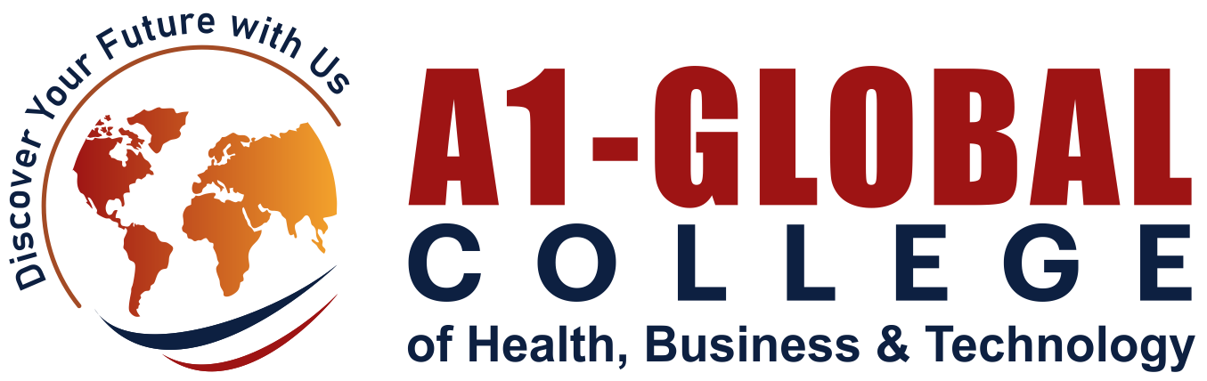 A1 Global Waterloo